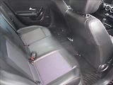 Mercedes-Benz CLA 1,5 180D, digiklima,servis, - náhled 11