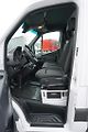 Mercedes-Benz Sprinter (2021) 2,2 CDI / E 6 / BURTO - PLANDE - náhled 7