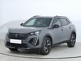 Peugeot 2008 (2024) Allure 1.2 PureTech - náhled 1