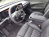 Mitsubishi Eclipse Cross (2026) 0,0 160kW / 87kWh  BEV INSTYLE - náhled 6