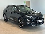Peugeot 2008 1,2 PureTech Allure  74kW - náhled 1