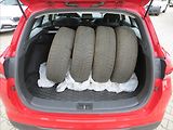Hyundai i30 1,0 T-GDI 88kW Comfort ČR - náhled 7