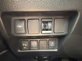 Nissan Qashqai 1.2 DIG-T DPH ROZVODY SERVISKA - náhled 16