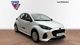 Mazda 2 Hybrid (2025) 1.5 Prime-line - náhled 1