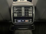 Volkswagen Passat 2.0 TDi LED SVĚTLA, rezervace - náhled 37