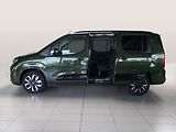 Opel Combo (2026) Elegance Plus L2H1 1.5 CDTI (9 - náhled 6