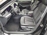 Škoda Octavia (2024) 2,0 TDI 110Kw DSG Style combi - náhled 11