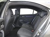 Škoda Superb 1,5 TSI m-HEV Sportline 5L.Zár - náhled 7
