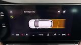 Škoda Octavia 2.0 TDI DSG 4x4 Scout Combi - náhled 12
