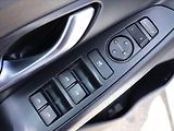 Hyundai i30 1,5 T-GDI 117kW Family Smart - náhled 16