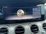 Mercedes-Benz Třídy E (2018) 2.0d AMG-line! Navi! Tažné! - náhled 32