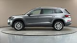 Škoda Kodiaq 2.0 TDI DSG 4x4 Style - náhled 3