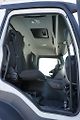 Mercedes-Benz (2017) ANTOS / 1830 / EURO 6 / KONTEN - náhled 8