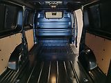 Toyota ProAce Panel Van L2 - 2.0L Diesel 177 - náhled 8
