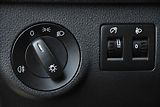 Volkswagen Caddy 2.0 TDi CR, KLIMA, TEMP, ČR - náhled 10
