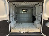 Fiat Ducato 2,2 Multijet L1H1 - náhled 9