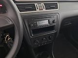 Škoda Rapid (2014) 1.2 TSI, Serv.kniha - náhled 12