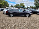 Škoda Superb 1,4 PHEV,160kw,DSG,Clever+ - náhled 3
