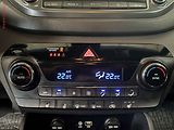 Hyundai Tucson (2018) 1.7 CRDi, 2.maj,ČR, Navi, AC - náhled 15