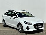 Hyundai i30 1-0 T-GDI 88kW Trikolor - náhled 6