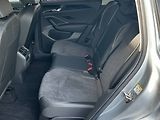 Volkswagen Tiguan (2025) 1.5 eTSI 7DSG Elegance - náhled 22
