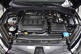 Škoda Octavia 2.0TDI 110kW REZERVACE - náhled 33