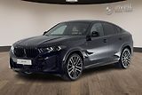 BMW X6 xDrive30d - náhled 1