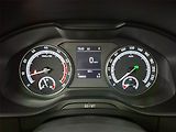 Škoda Kodiaq (2017) 2.0 TSI, 4X4, Automat - náhled 11