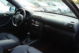 Audi S3 (2000) 5V Turbo,Quattro - náhled 34