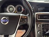 Volvo S60 1,6   T3 SUMMUM XENON BLIS - náhled 10