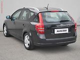Kia Ceed (2010) 1.4 16V, ČR, Klima - náhled 6