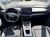 Cupra Formentor (2024) 1.5 TSI 150K DSG - náhled 4