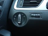 Škoda Rapid (2017) 1.0 TSI, Park. senzory - náhled 17