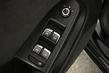 Audi A4 (2014) S-Line 2.0 TDI, 4X4, Automat - náhled 9