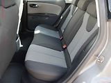 Seat Leon (2008) 1.4 MPi, ČR, STK5/28 - náhled 10