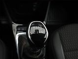 Opel Crossland X (2019) Innovation 1.2 Turbo - náhled 14