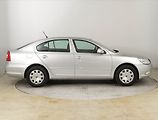 Škoda Octavia (2012) 1.6 TDI, nová STK, v provozu - náhled 6
