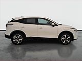 Nissan Qashqai (2021) N-Connecta 1.3 DIG-T - náhled 6