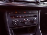 Seat Leon 1.4 TSi FR, Serviska - náhled 24