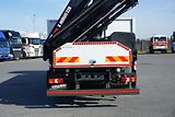 Mercedes-Benz (2018) AROCS / 2643 / 6 X 4 / SKRZYNI - náhled 35