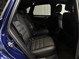 Porsche Macan T CHRONO PASM PANO MATRIX LED - náhled 43