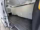 Ford Transit (2022) 350 Trend L4 2.0 ČR 1MAJITEL - náhled 36