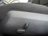 Mercedes-Benz Třídy E 250d BT*9G-Tronic*LED*El.Kufr - náhled 27
