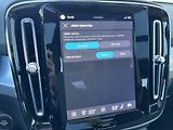 Volvo XC40 B3 FWD BE // 360 // kola - náhled 46