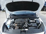 Hyundai i30 1,0 T-GDi 88kW Smart,ČR,naviga - náhled 36