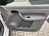 Volkswagen Caddy 1.9 TDI - KLIMA - BEZ DPF - náhled 26