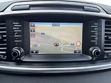 Kia Sorento 2.2CRDi REBEL 4x4 KŮŽE 7MÍST - náhled 24