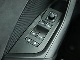 Škoda Octavia (2021) RS 2.0 TSI - náhled 19