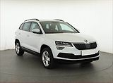 Škoda Karoq (2019) 1.5 TSI - náhled 1