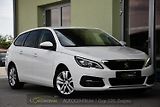 Peugeot 308 SW 1.5BlueHDi ACTIVE CARPLAY - náhled 7